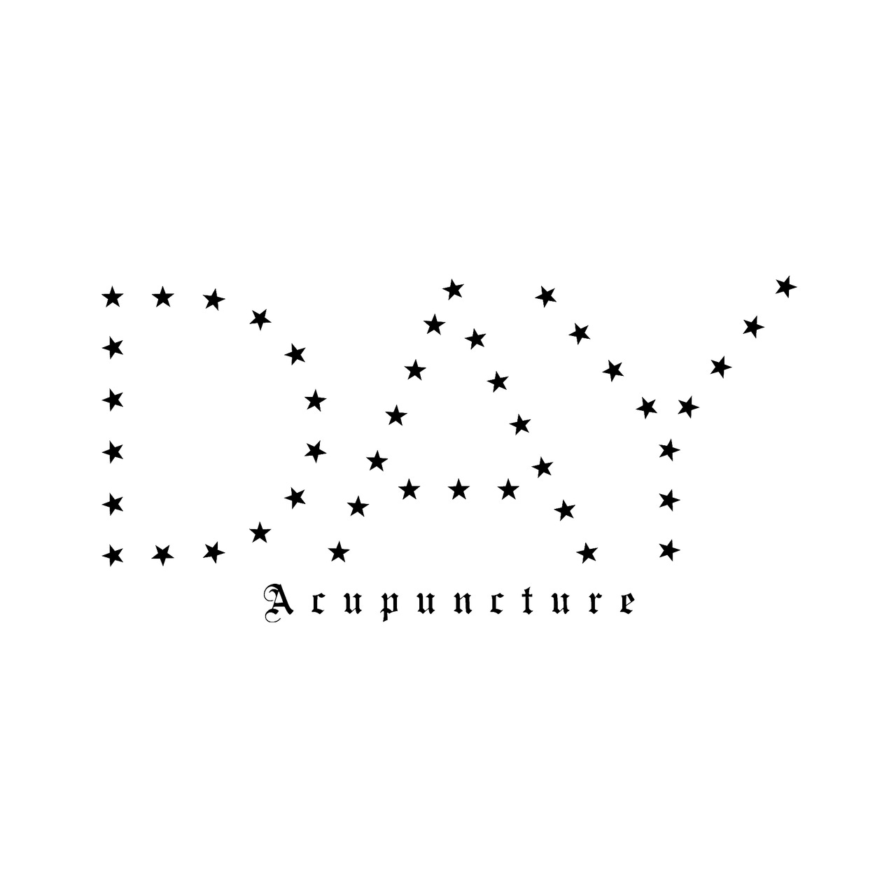 Day Acupuncture Newsletter