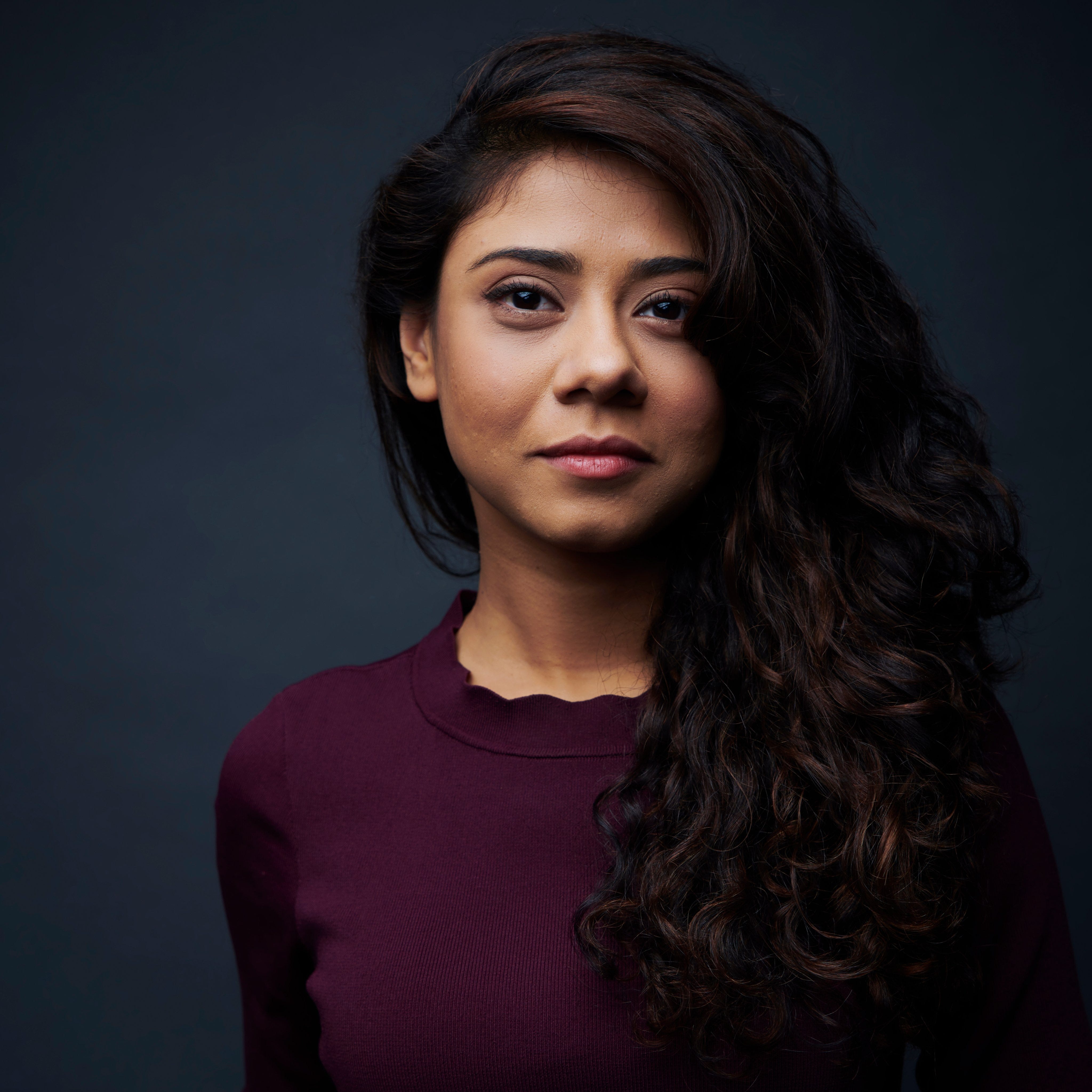 Sarah Haider Substack