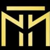 MTT  logo