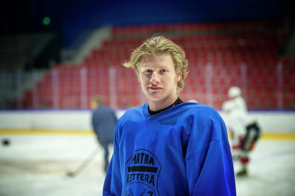 Picture of Jan Jeník