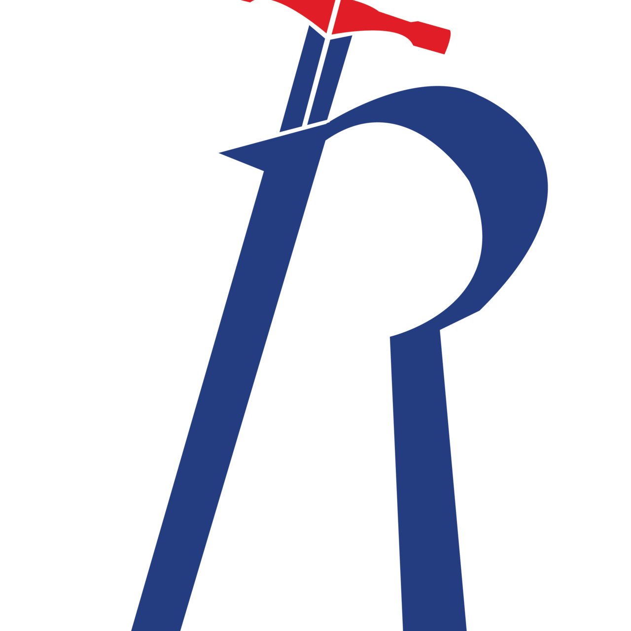 Royal Football logo