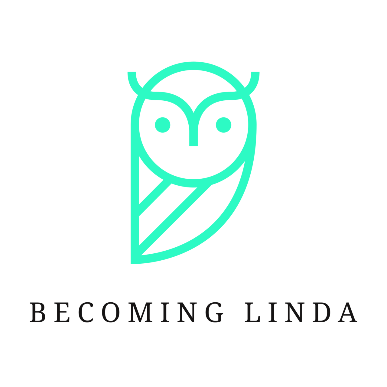 Becoming Linda