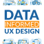 Dataanddesign.substack.com