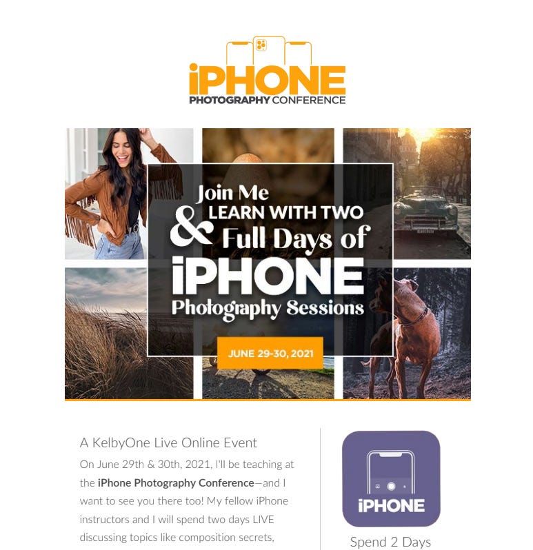iPhone 12 Pro Max Camera Review: Zion NP — Travel Photographer - Austin Mann