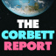 corbettreport.substack.com