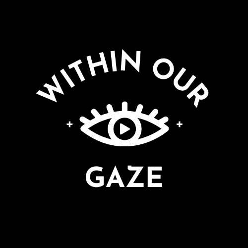 Artwork for Within Our Gaze