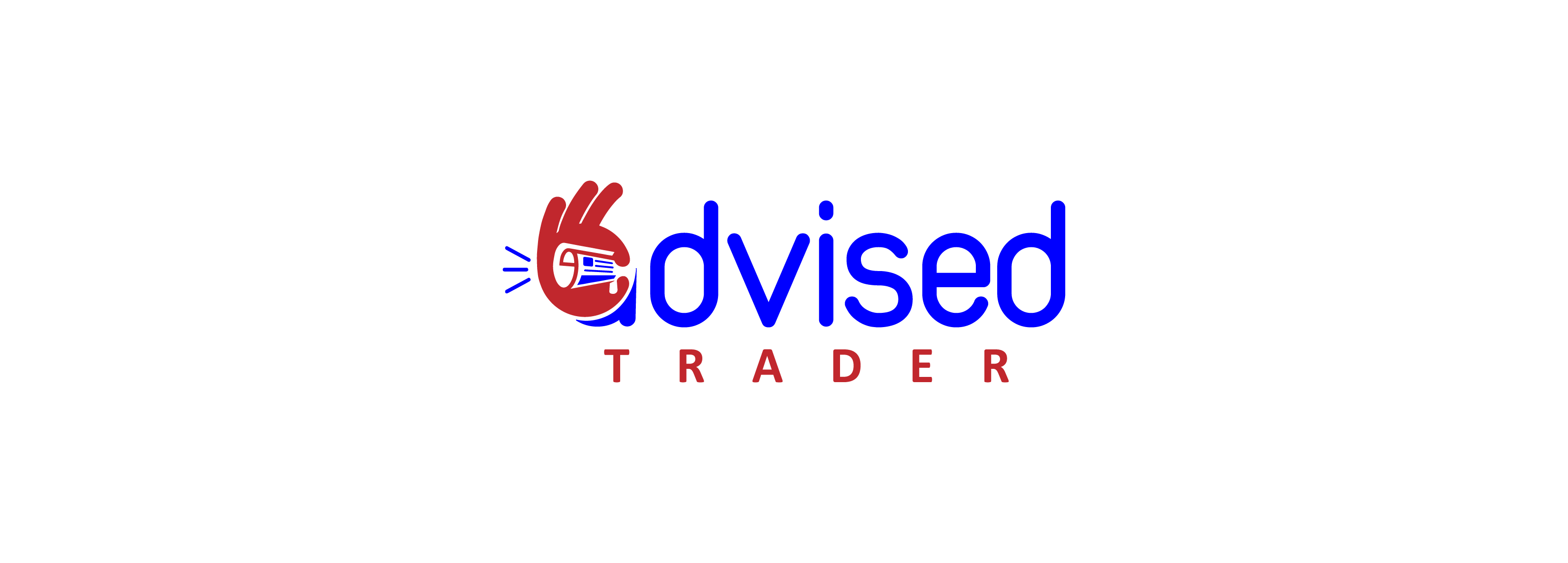 Advised Trader