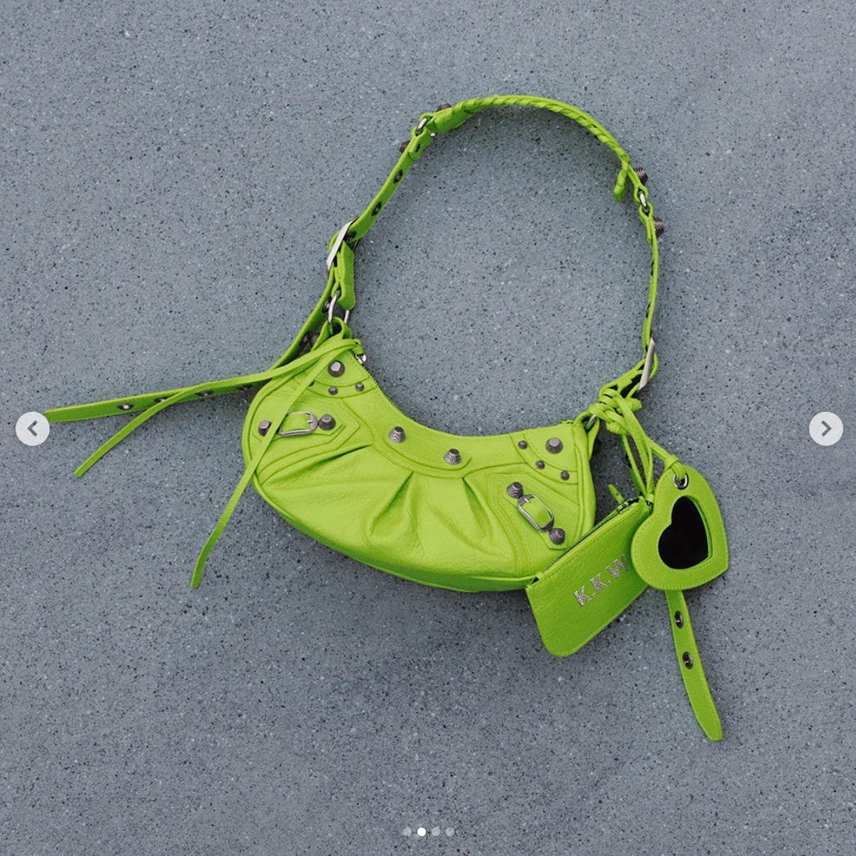Amazon.com | Fanny Pack Convertible Belt Bag, Woven Fanny Pack Crossbody  Bags for Women, Cassette-Style Waist Bag Handbag Purse with Adjustable Belt  (Light Green) | Waist Packs