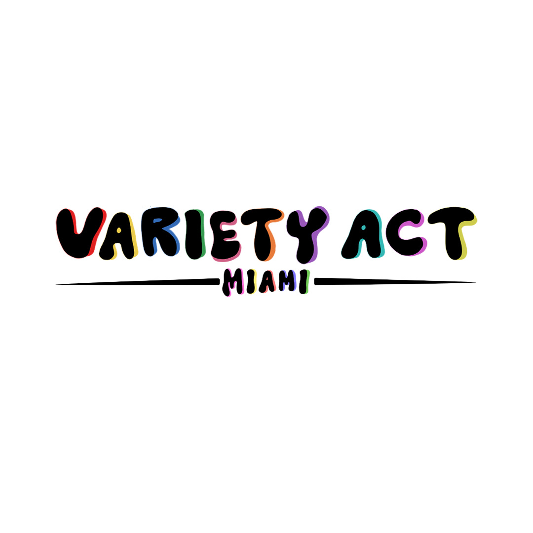 Variety Act Miami