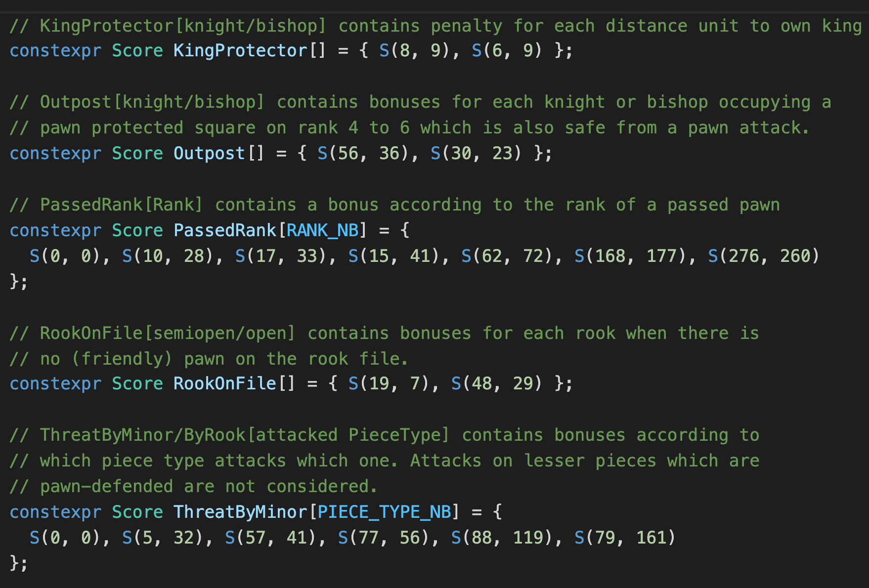 Is the endgame database reliable? It contradicts stockfish analysis. Also,  isn't two knights insufficient material if the b pawn is lost? : r/chess