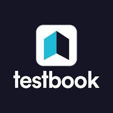 Artwork for Testbook Daily