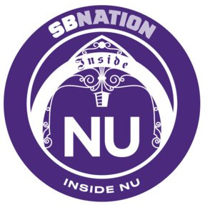 NU in the NFL: Preseason Edition - Inside NU