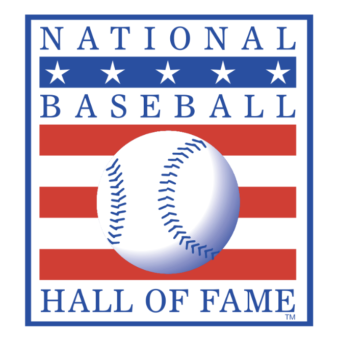 A letter to BBWAA voters: Why Tim Raines deserves to be in the