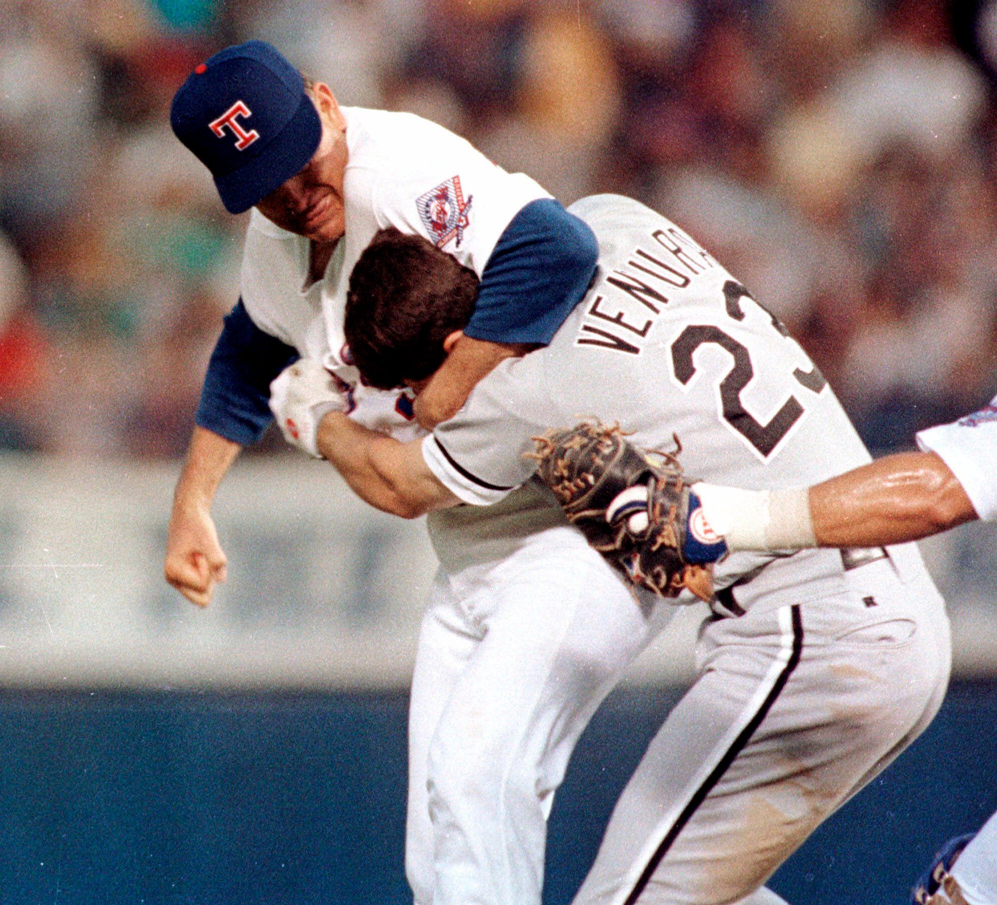 Texas Sports Hall of Fame to honor Nolan Ryan with new exhibit