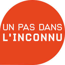 Artwork for Un pas dans l'inconnu