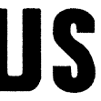 Thehustle Newsletter logo