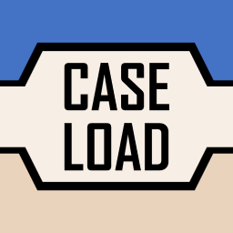 The Caseload
