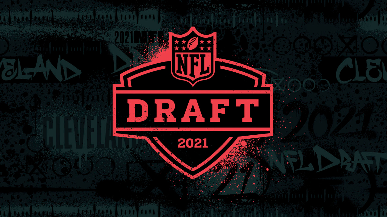 Think you can predict the entire First Round of the 2021 #NFLDraft? 