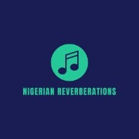 Nigerian Reverberations