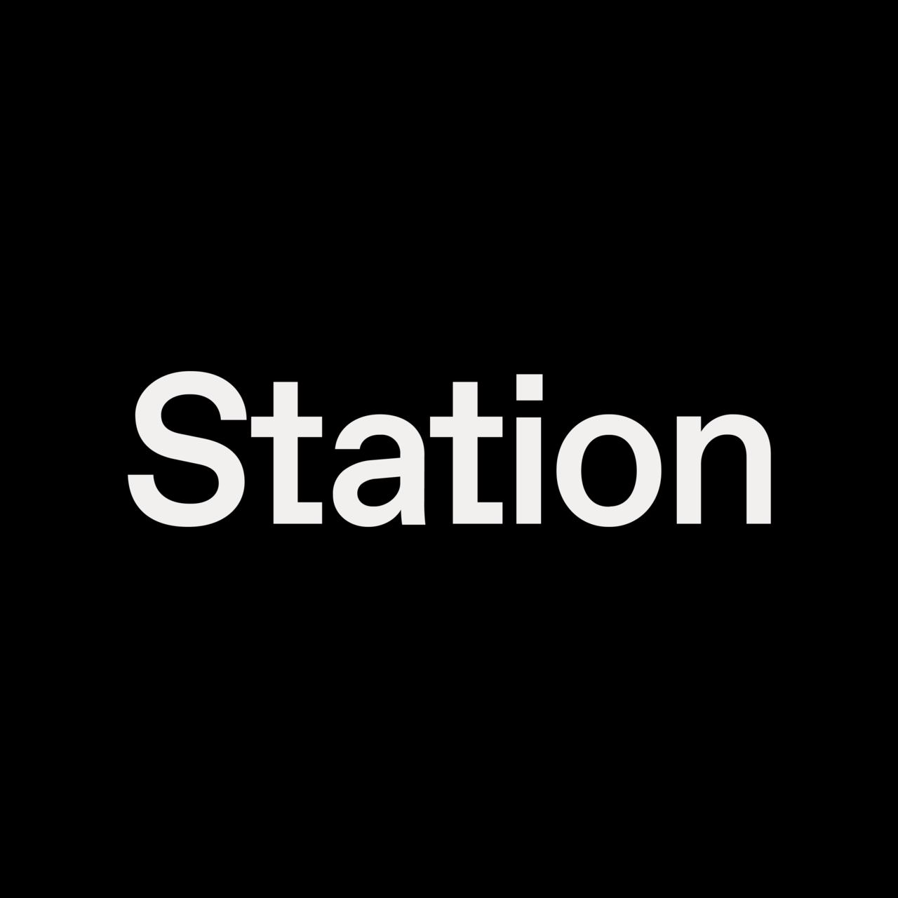 Station Digest
