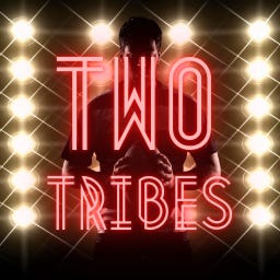 Tribe Tribune logo