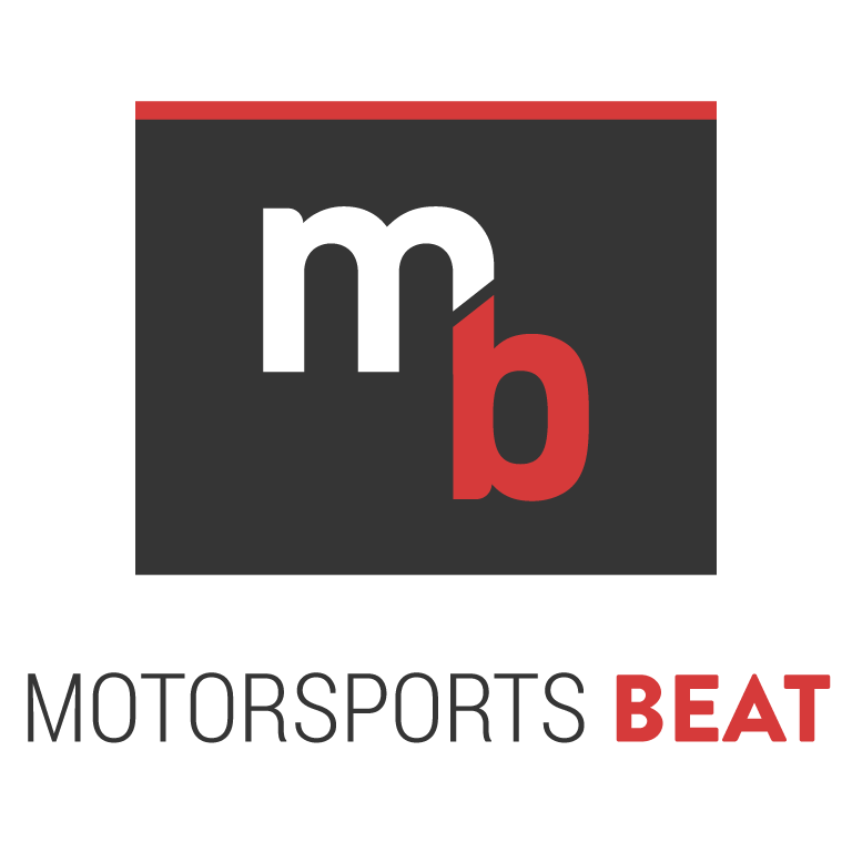 Motorsports Beat