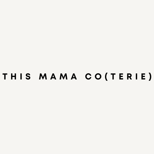 This Mama Coterie
