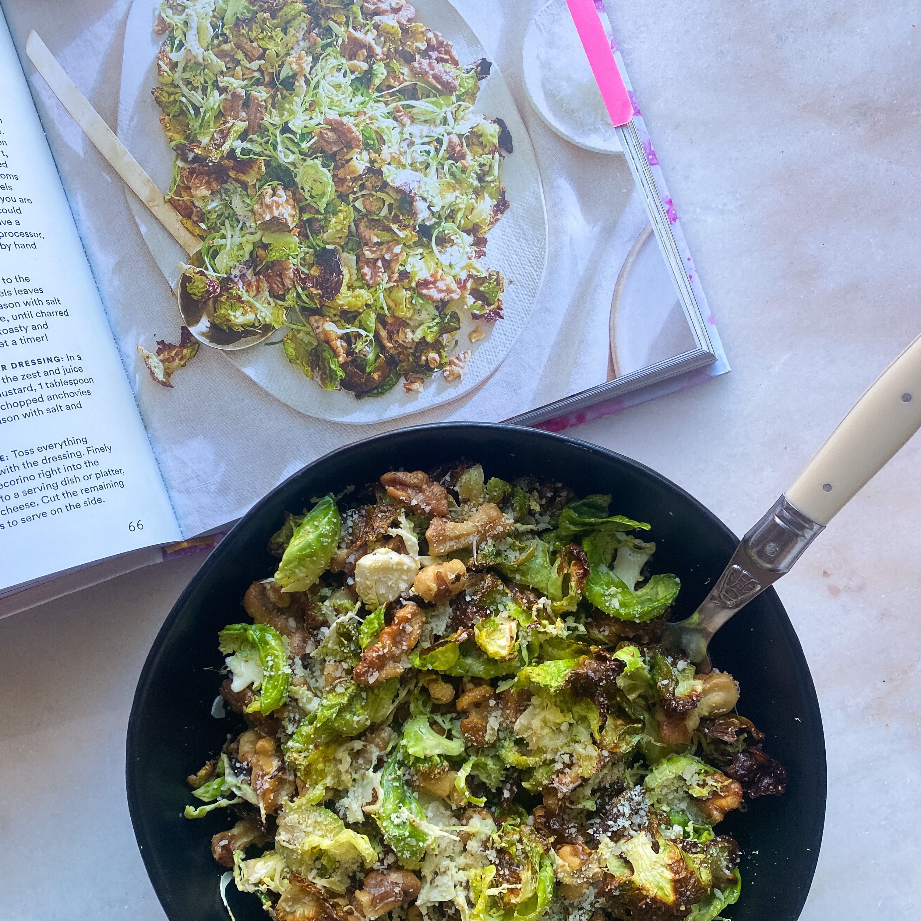 Salad Freak: Recipes to Feed a Healthy Obsession by Jess Damuck