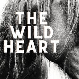 The Wild Heart