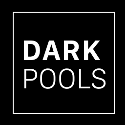 Dark Pools by Astronaut Capital