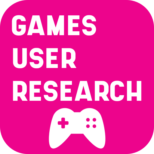 Find the fun - measuring enjoyment in games user research [How to be a games  user researcher] 👾 🔍