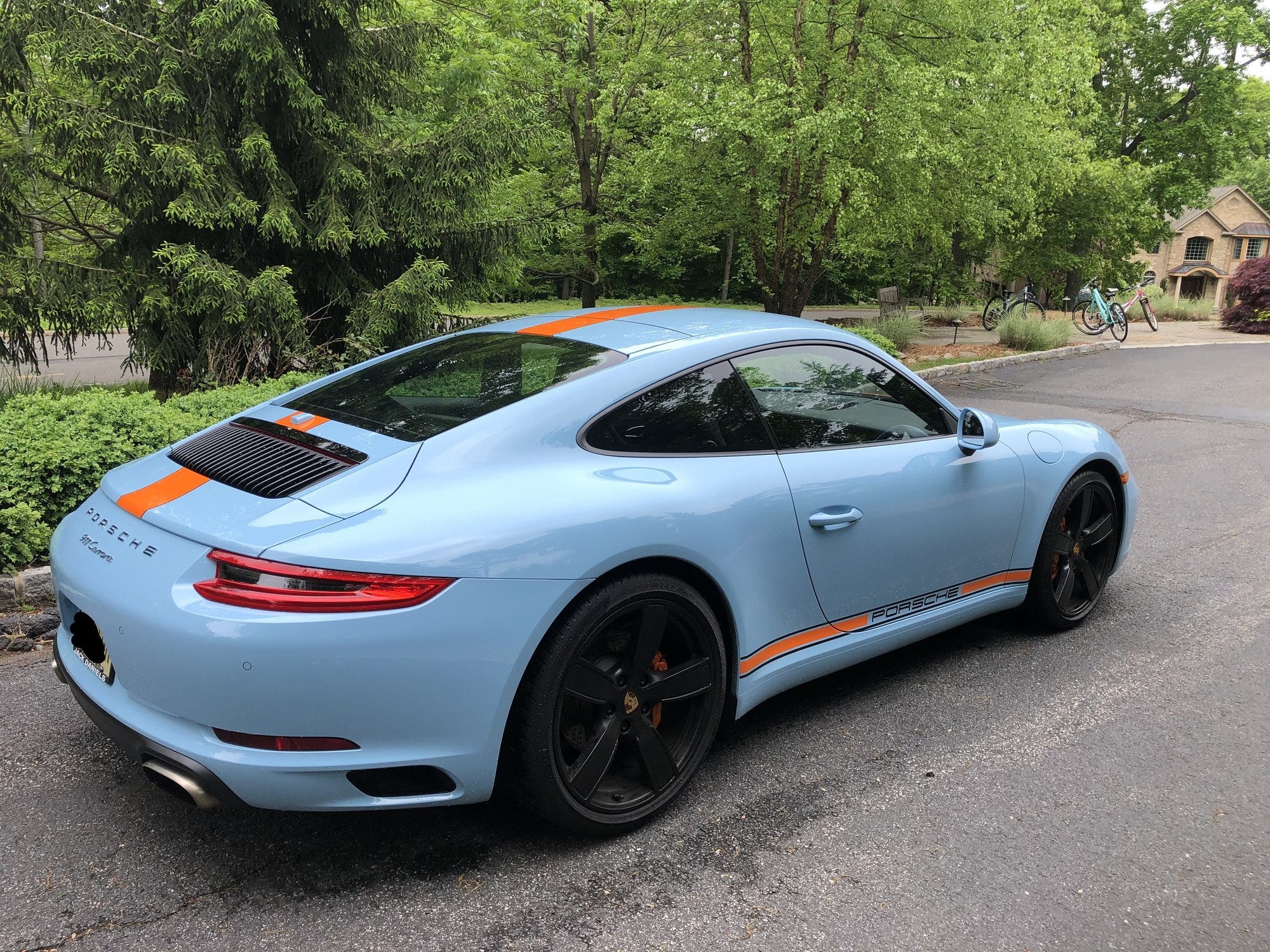 Porsche 991 carrera s. Porsche 911 carrera 2022 голубой. Speedster 991. Porsche 911 turbo 991. Gt 3.