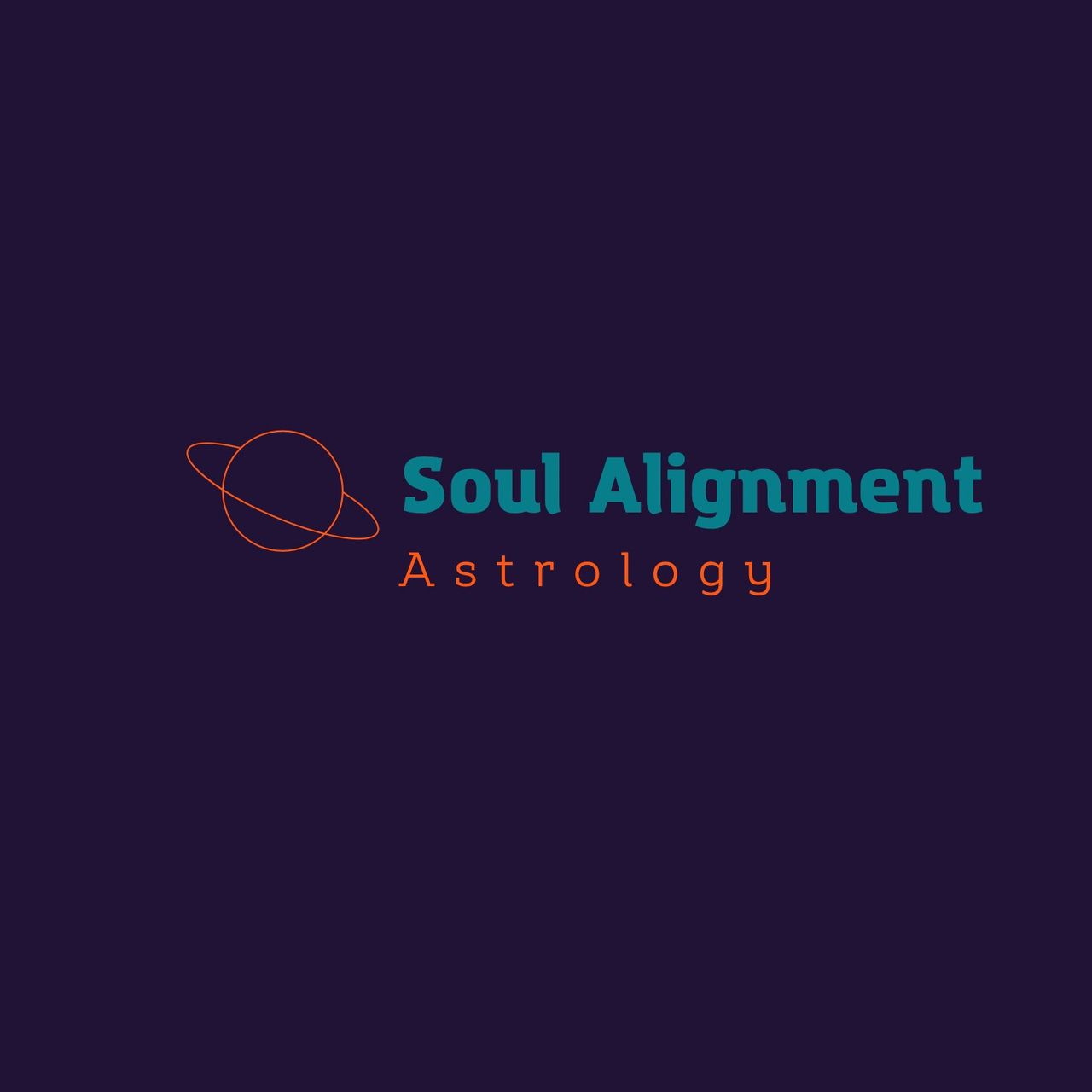 Soul Alignment Astrology 