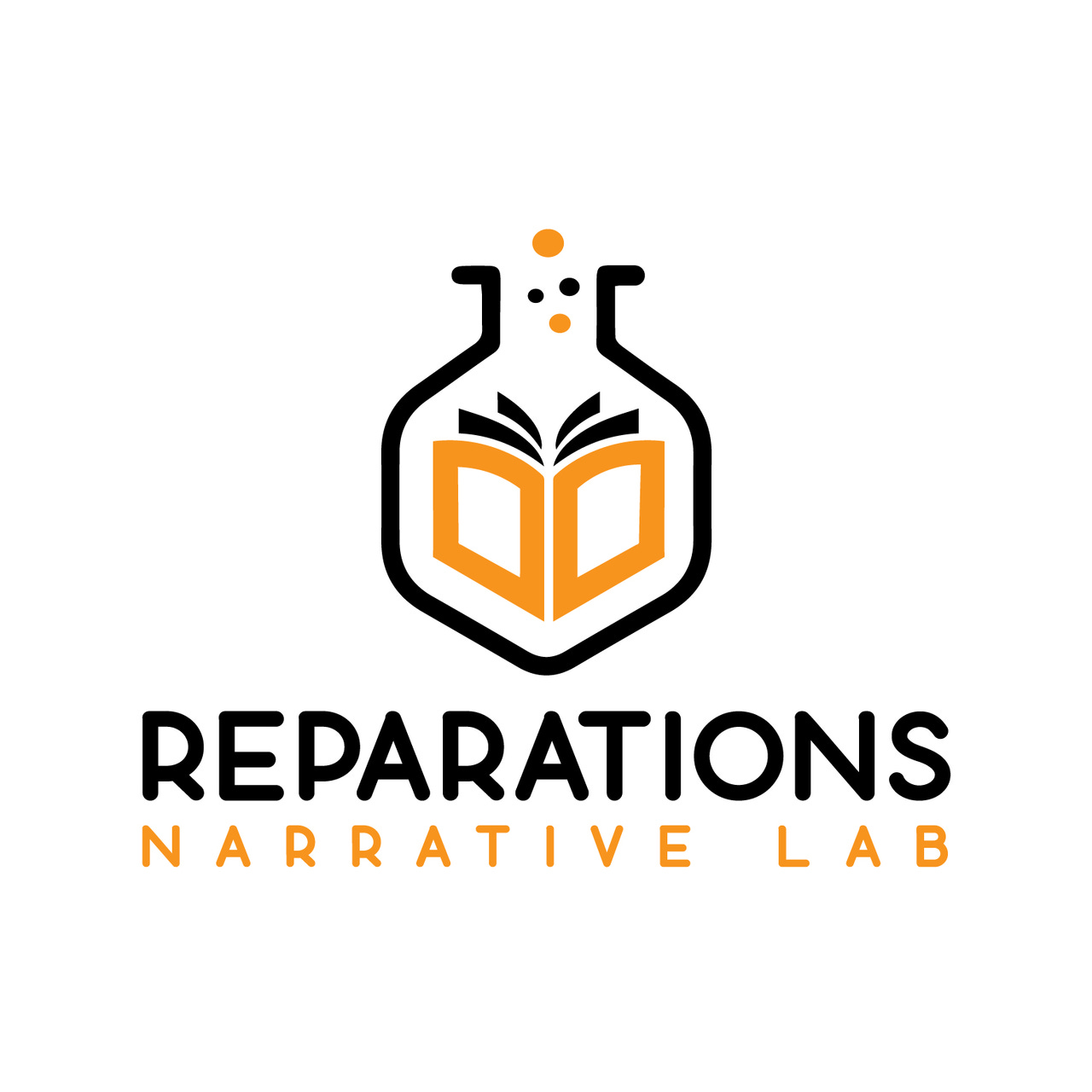 Reparations Daily (ish)
