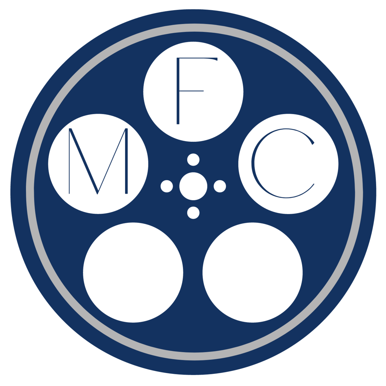 Movie Fight Club logo