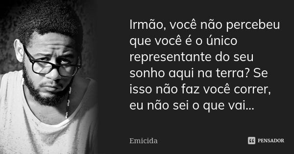 Turma da Mônica' e 'D.P.A.' enfrentam puberdade de atores mirins