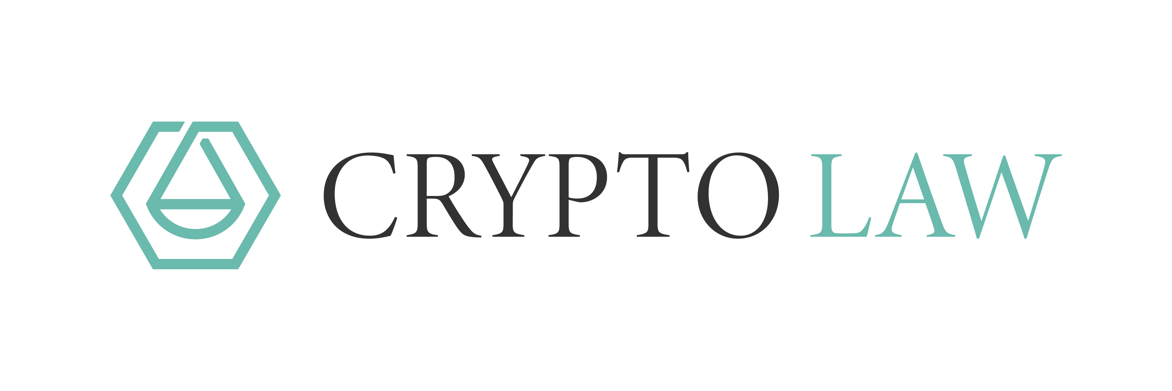 Artwork for CryptoLaw’s Newsletter