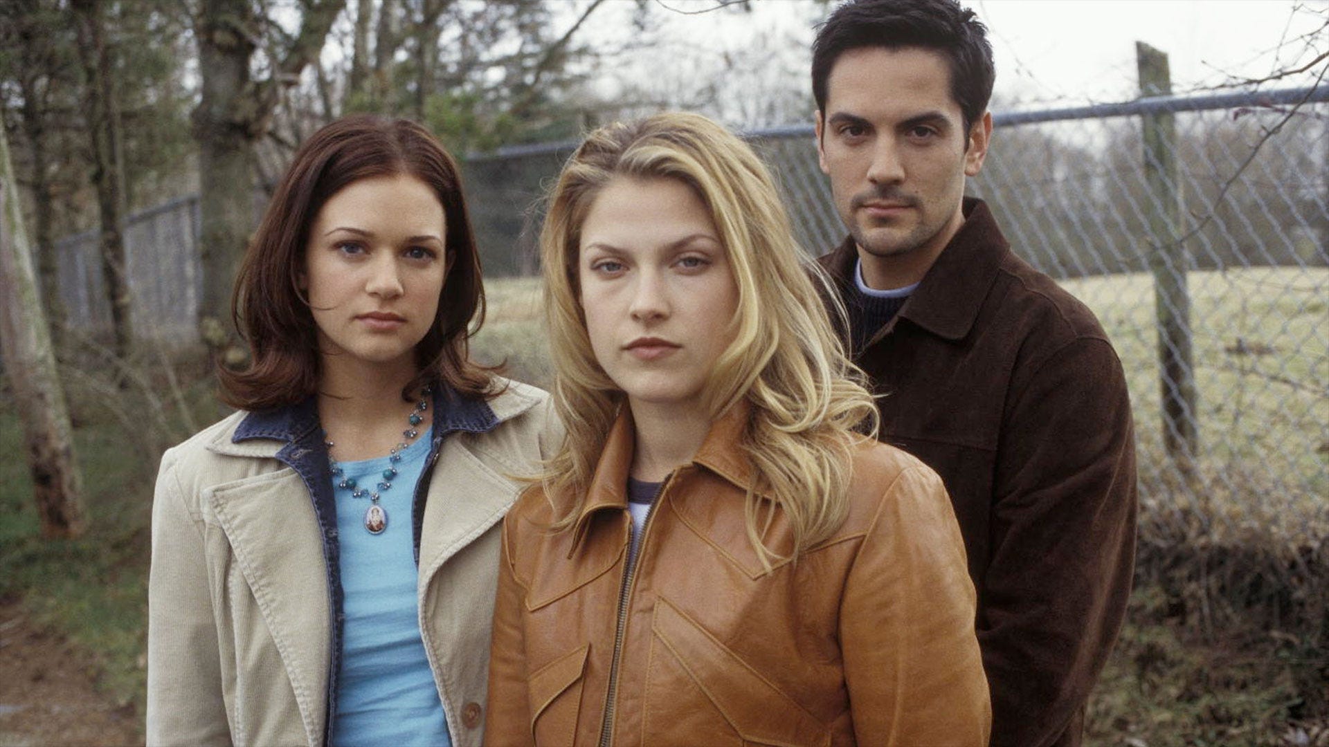 Aj cook final destination 2