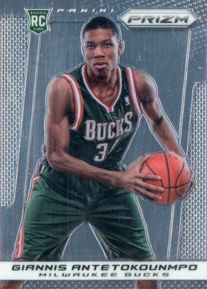 Panini Hoops Basketball Cards Ending Soonest without Bids - A great way to  find Basketball Card Bargains on