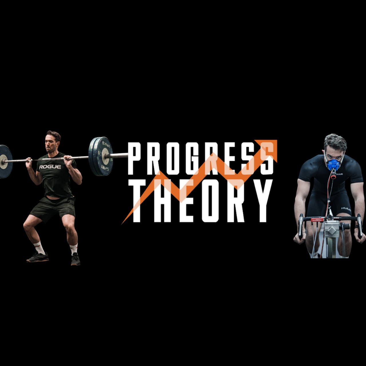 The Progress Theory
