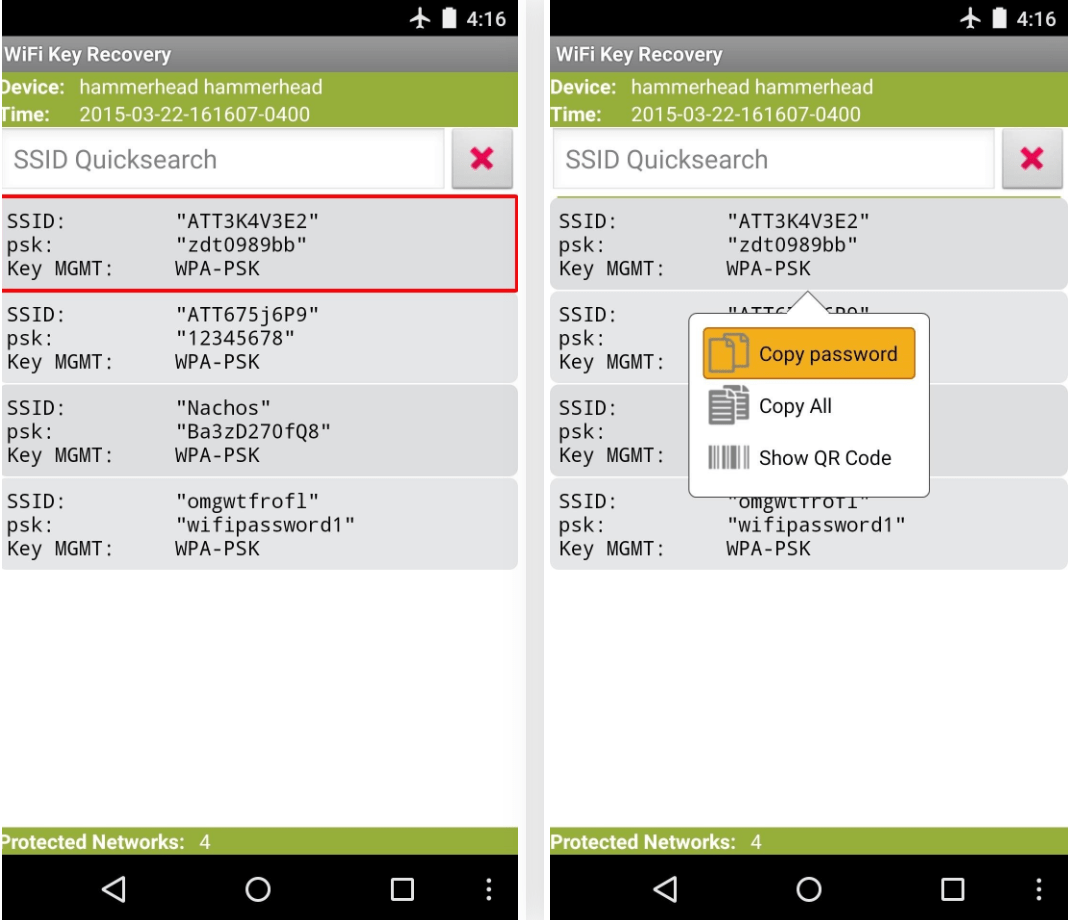 Пароль от вайфая на андроид. WIFI Key Recovery. Как узнать пароль от WIFI К которому подключен телефон андроид. Пароль WIFI TTK. Делимся паролями от вай фай андроид.