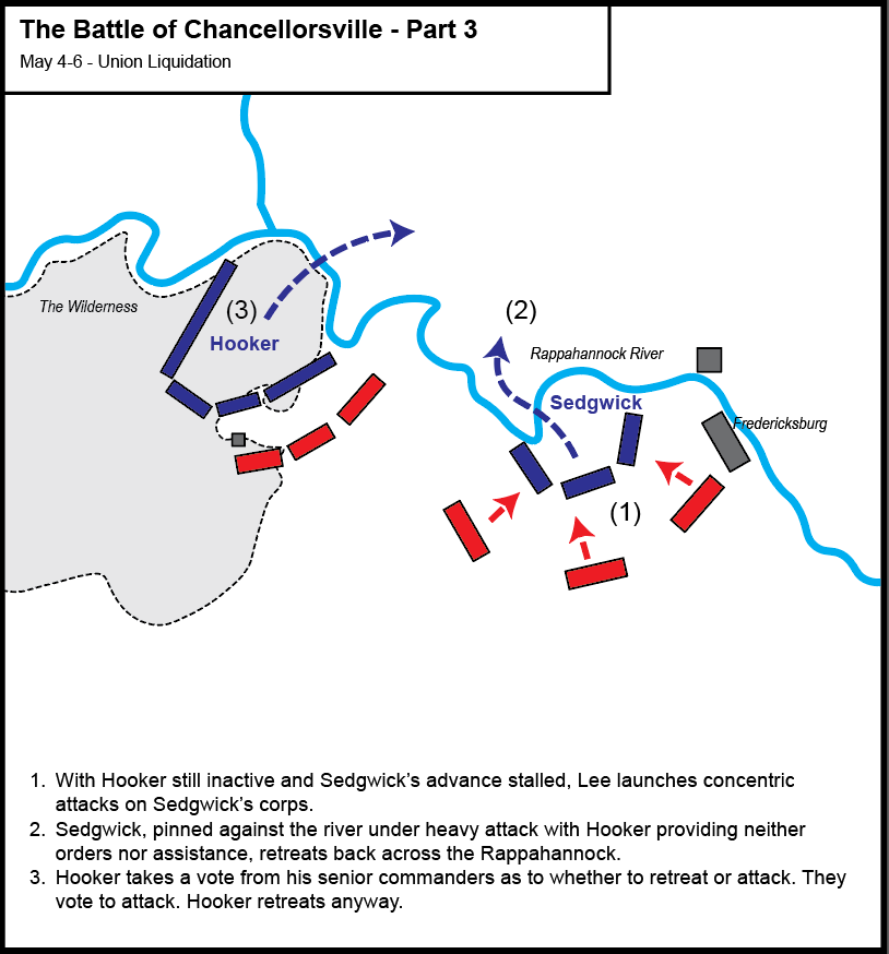 The American Civil War: an Unavoidable Conflict?, by Yamuna Hrodvitnir