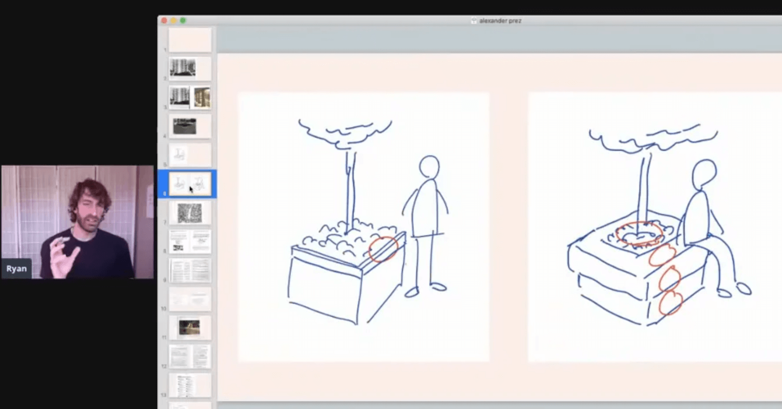 Let's Learn How to Draw! on Vimeo