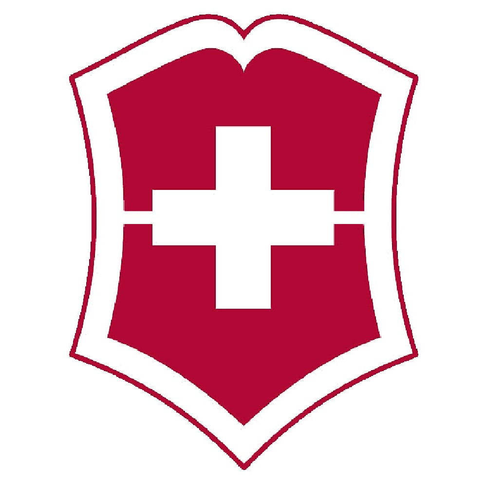 Artwork for The Swiss Army Product Manager