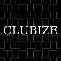 Clubize