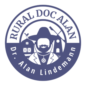 Rural Doc Alan