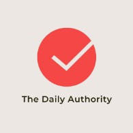 The Daily Authority