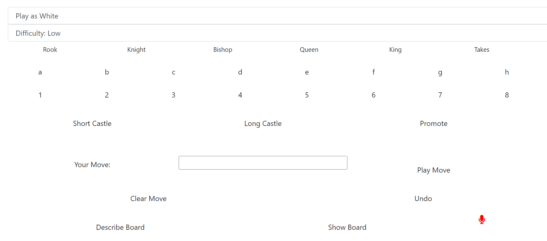 Tarrasch Chess GUI Download - The Tarrasch GUI is ideal for playing against  and training with chess engines