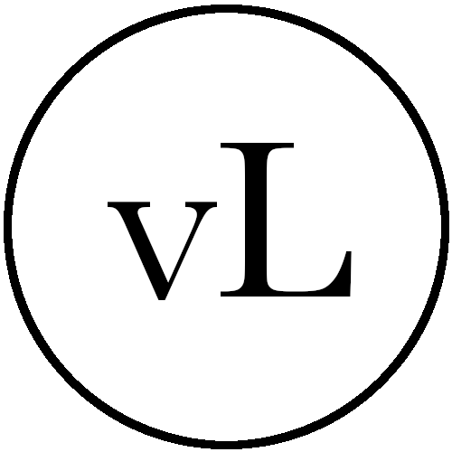 VonLifted logo