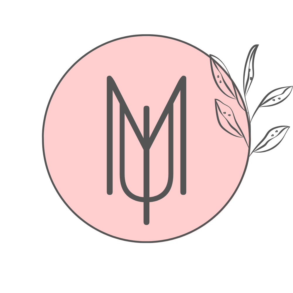 Eurydice Eve on Universal Mother Income logo